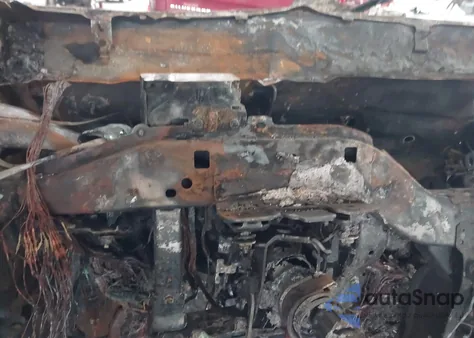 2023 Subaru Wrx Premium z USA, uszkodzony, nr VIN JF1VBAF61P9819967